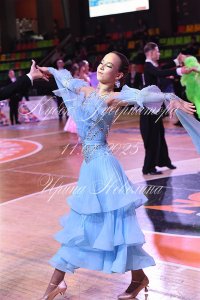 DSC_0609.JPG