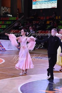 DSC_0717.JPG