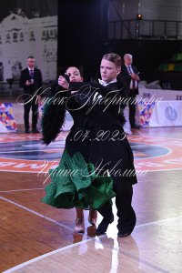DSC_0695.JPG