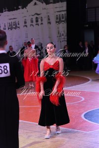 DSC_2989.JPG