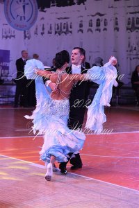 DSC_2970.JPG