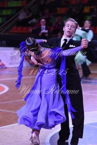 DSC_0624.JPG