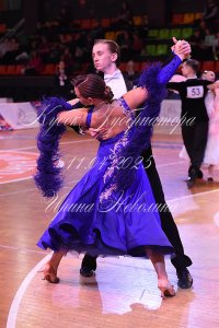 DSC_0691.JPG