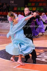 DSC_0680.JPG