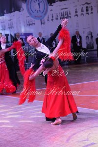 DSC_2917.JPG