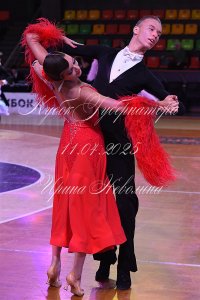 DSC_2998.JPG
