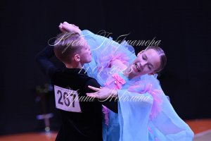 DSC_3006.JPG