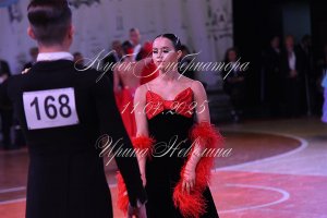 DSC_2991.JPG