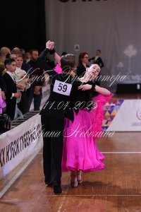 DSC_0768.JPG