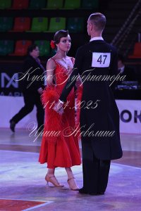 DSC_2900.JPG