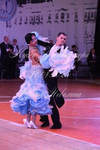 DSC_2969.JPG