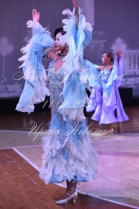 DSC_2941.JPG