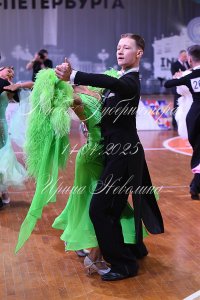DSC_0754.JPG