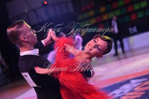 DSC_2961.JPG
