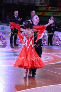 DSC_0584.JPG