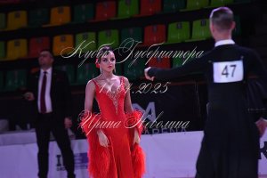 DSC_2906.JPG