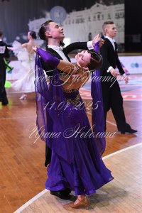 DSC_0743.JPG