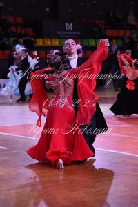 DSC_2039.JPG