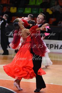 DSC_0781.JPG