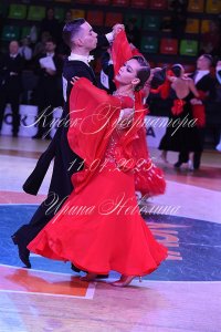DSC_1948.JPG