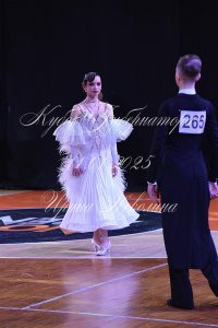 DSC_2901.JPG