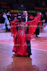 DSC_2040.JPG