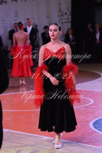 DSC_2988.JPG