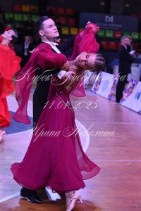 DSC_1954.JPG