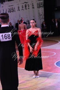 DSC_2990.JPG