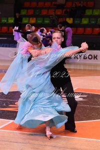 DSC_0681.JPG