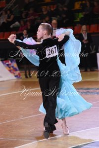 DSC_0770.JPG