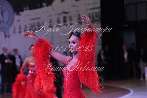 DSC_2982.JPG