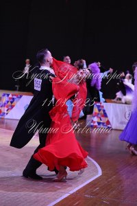 DSC_2009.JPG