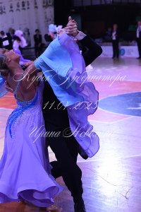 DSC_2911.JPG