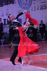 DSC_2922.JPG