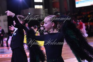 DSC_0697.JPG