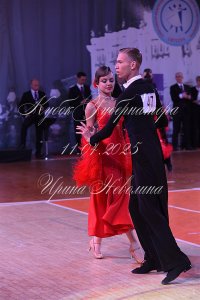 DSC_2980.JPG