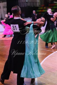 DSC_0575.JPG