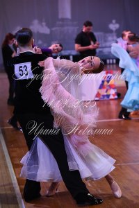 DSC_0675.JPG