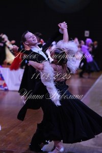 DSC_2010.JPG