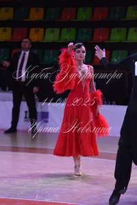 DSC_2907.JPG