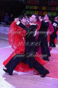 DSC_1947.JPG
