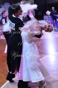 DSC_0637.JPG