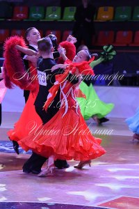 DSC_0594.JPG