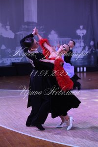 DSC_2910.JPG