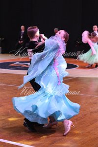 DSC_2937.JPG