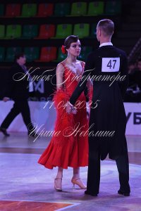 DSC_2899.JPG