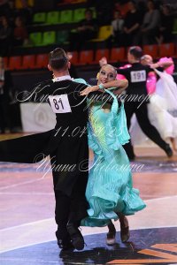 DSC_0783.JPG