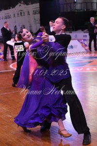 DSC_0678.JPG
