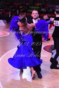DSC_0688.JPG
